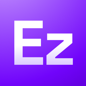 Ezdubs.ai