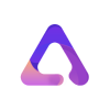 字语智能：用AI创造更有价值的信息