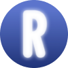Replika：贴心的AI伴侣机器人