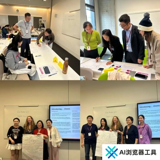 “AI+医学教育”，交医探索新医科背景下医学创新人才培养新模式 