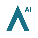 KAIZAN.ai：AI写作工具AIGC工具集,AI写作,AI工具,放大创意。