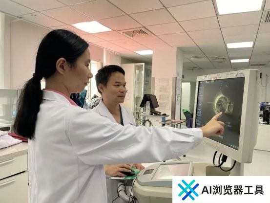 “AI+医学教育”，交医探索新医科背景下医学创新人才培养新模式 