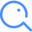 WantQuotes：AI写作工具WeLM,信息补全生成模型。