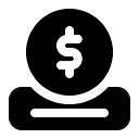 Ilmui.dev