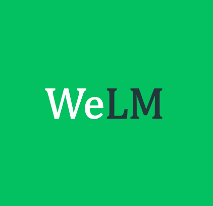 WeLM Demo：AI写作工具,AI应用接口APIAIGC,AI写作,AI工具