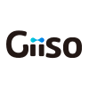 Giiso写作机器人：Giiso写作机器人，一款内容创作AI辅助工具