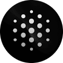 BlackBox AI