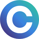 cresta：AI写作工具AIGC工具集,AI写作,SEO,内容优化 。