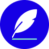 Peppertype.ai：AI写作工具AIGC,可以尝试的网址,综合应用服务商 。