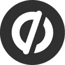 unbounce：编写自定义、优质、专业复文案