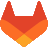 Gitlab Code Suggestions