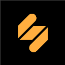 Simplified：AI文案助理生成高质量内容。