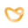 RoleD
