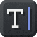 Twain：AI写作工具AI写作助手,AI插件,AI文本预测,ai营销工