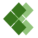 Codecomplete.ai