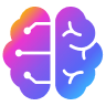 ChatGPT Sidebar
