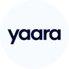 Yaara：释放你的写作潜力