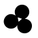 Microapp AI