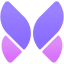 Xata