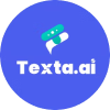Texta：AI博客和文章一键生成