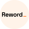 Reword：AI文章写作