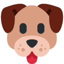 The Pet Painting