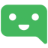 Chatsimple AI