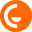 Entar.io