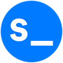 Scite_：帮助研究人员更好地发现和理解研究文章