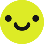 Kaiber.ai