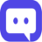 Dialoq AI