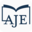 AJE：致力于提高科研成果发表和分享...