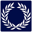 Olympia
