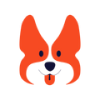 StudyCorgi ChatGPT Detector：StudyCorgi推出的帮助学生检测ChatGPT的工具