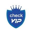 CheckVip：以细粒度数据库分离查询，基于AI的智能特征比对算法，查重效率