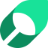 Mintlify：构建您一直想要的文档。开箱即用，易于维护，并针对用户参与进行