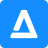 SuperAPI