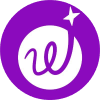 wordtune：AI写作工具AIGC,AIGC工具集,AI写作,AI工具,A