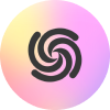 sudo write：AI写作工具AIGC,AIGC工具集,AI写作,AI工具,效