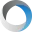 Helicon