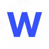 Winston AI：强大的AI内容检测解决方案