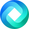 HyperWrite：AI写作工具AIGC,AIGC工具集,AI写作,AI工具,适