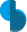 ERBuilder