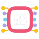 Artsmart.ai