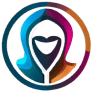 UseCloak.ai