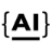 AI Placeholder