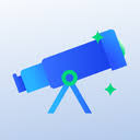 星搭AI：打造你专属的AI助理和数字员工