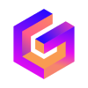 gamma.app：AI幻灯片演示生成工具
