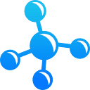 HubSpot收购Motion AI：免费聊天机器人生成器软件,HubSpot 是一个 CRM 平