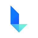 letterdrop：创建和分发的内容增加 32%，速度更快，而且不会让人头疼。从